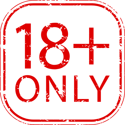 Piercing In Clit